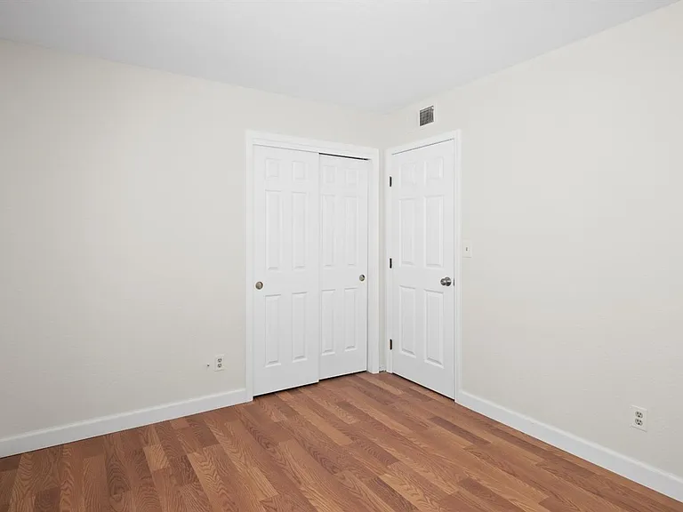 4337 W Palo Alto Ave — Photo 22