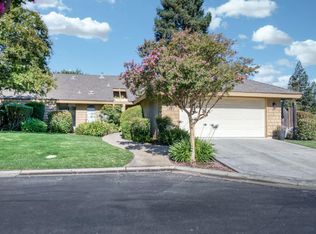 1077 W Sierra Ave, Fresno, CA
