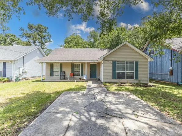 2308 Pelican St, Slidell, LA 70460