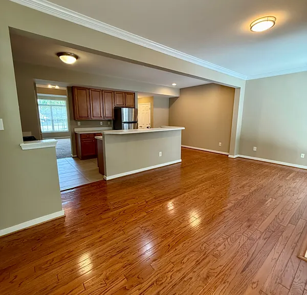 1529 Olde Sage Ct — Photo 21