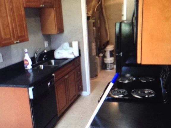 5th image of 2300 Southwest Cir