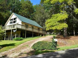 141 Marie Ln, Blairsville, GA 30512