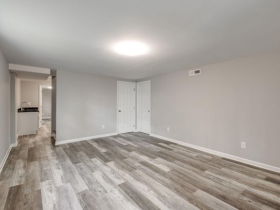 2nd image of 117 Ancel Dr