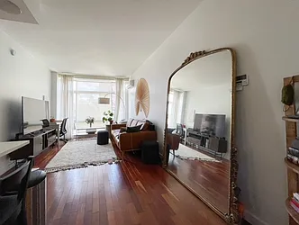 Rented by Kahen Properties