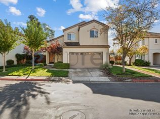 1088 Vista Pointe Cir, San Ramon, CA 94582