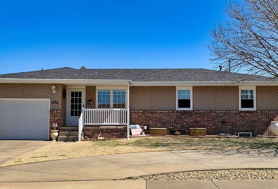 1st image of 2504 Virginia Dr