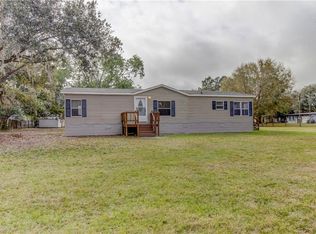 17308 Eagle Ln, Lutz, FL 33558