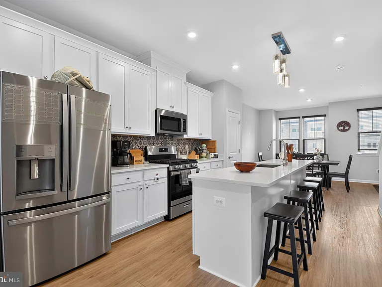 12602 Canopy Ave — Photo 6