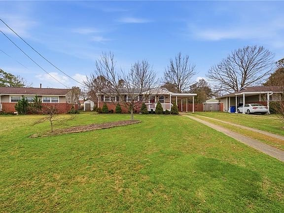 3rd image of 5733 Roper Dr