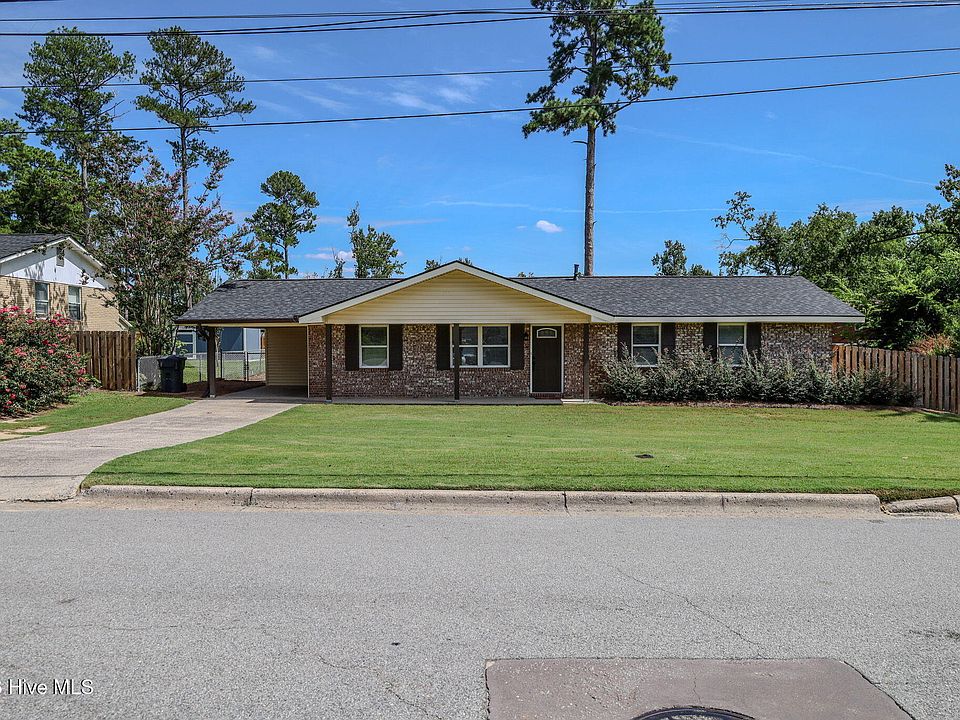 1st image of 312 Merrymont Drive