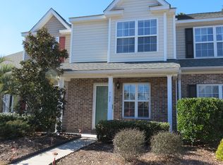 705 Wilshire Ln, Murrells Inlet, SC 29576
