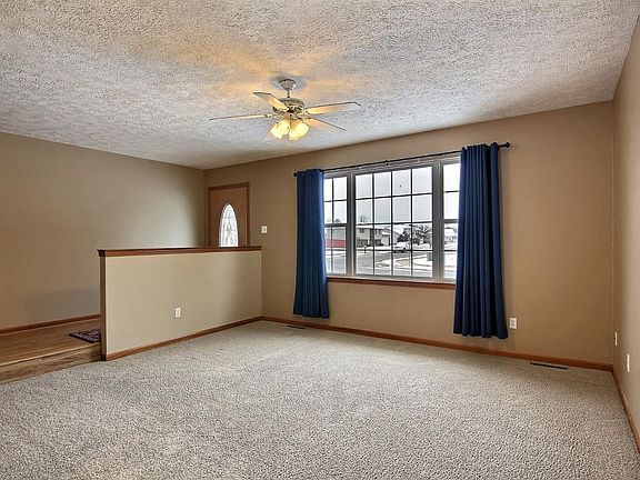 5th image of 5175 Lakeview Ave