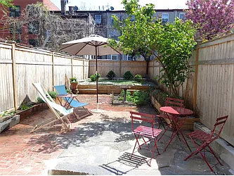 Rented by LG Fairmont Group