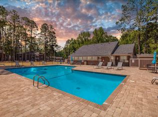 Keystone Apartments, Fayetteville, NC 28314