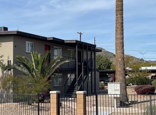 820 E Purdue Ave APT C, Phoenix, AZ 85020