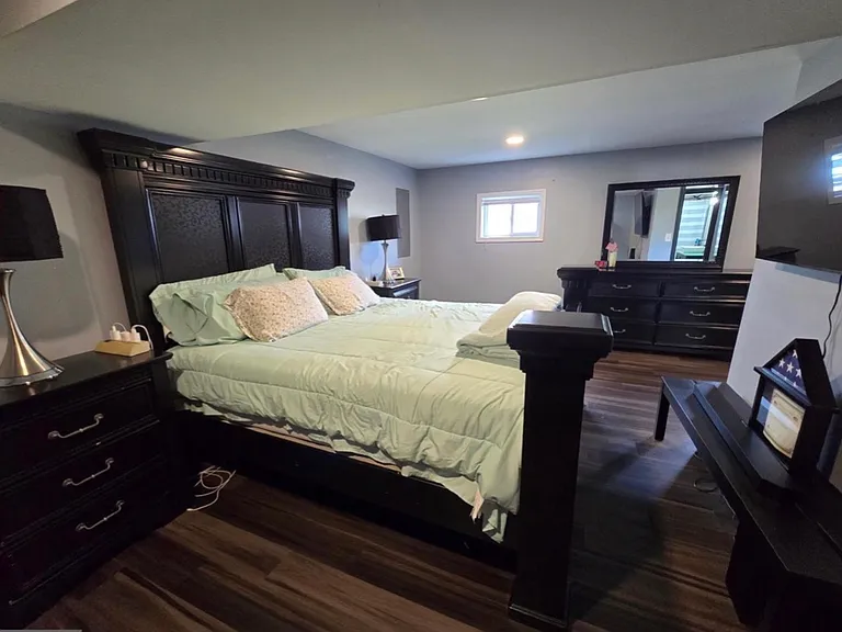 7513 Saffron Ct — Photo 28