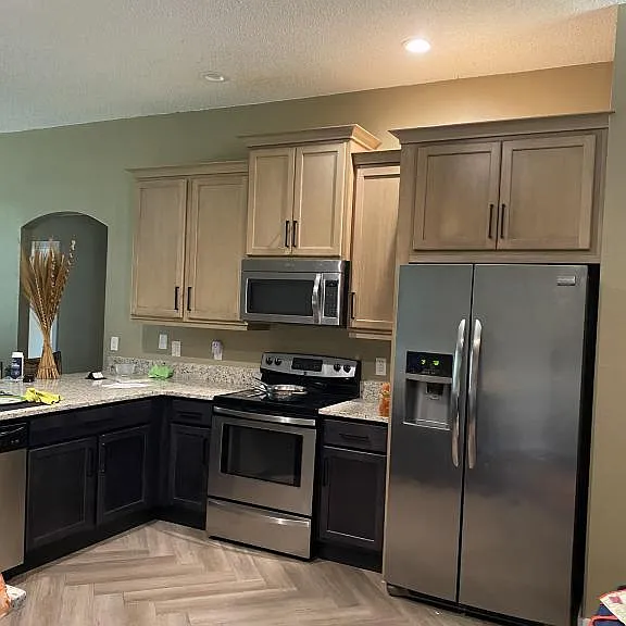 54 Burning Bush Dr — Photo 3