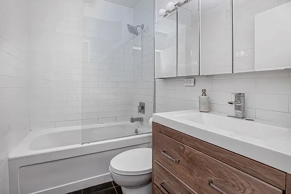 Rented by Corcoran | media 7