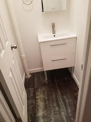 Rented by Mason Group LLC | media 5