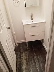 Rented by Mason Group LLC