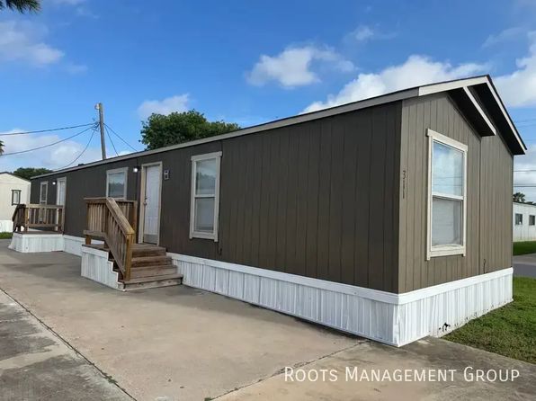 3707 E Us Business #83-311-311