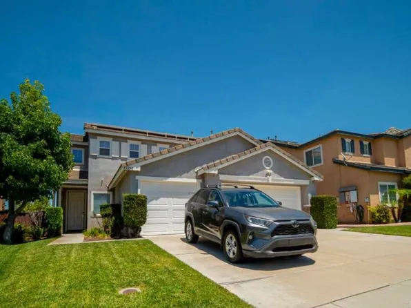 33258 Yucca St, Temecula, CA 92592