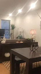 Rented by PMG Real Estate 