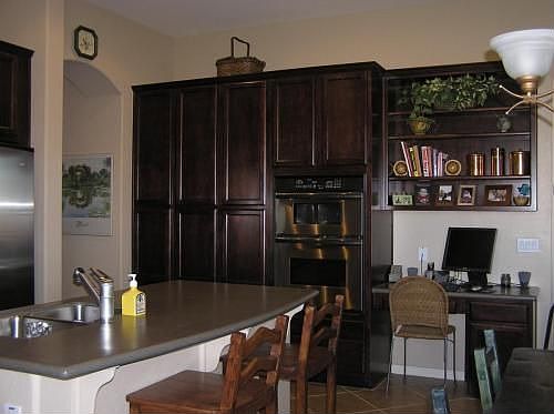 2nd image of 4592 S Wildflower Pl