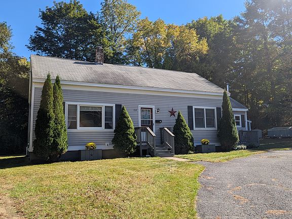 2nd image of 434 Harvard Ave