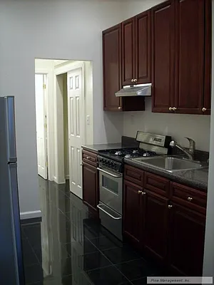 Rented by Pine Management, Inc. | media 10