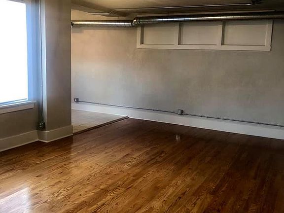 5th image of 2243 Jones St APT 207