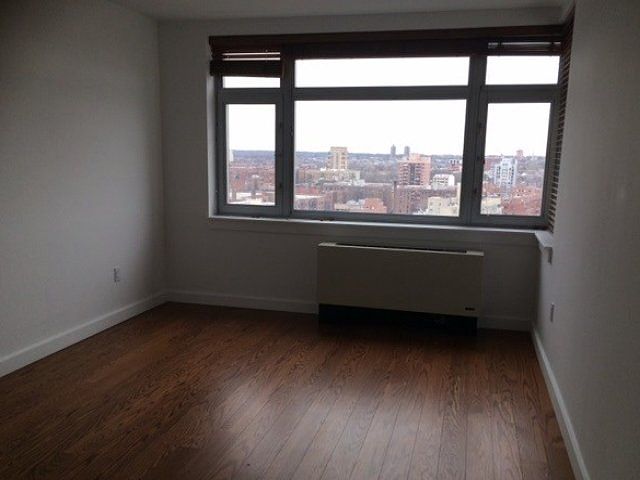 2nd image of 4020 College Point Blvd