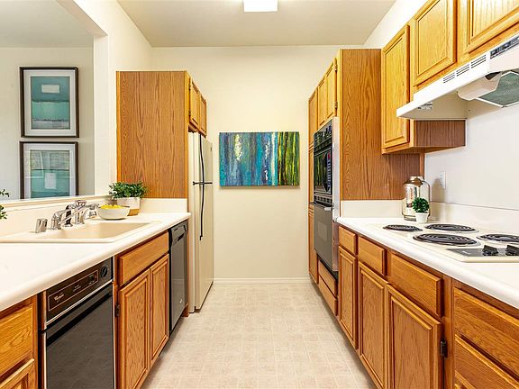 4th image of 1860 Tice Creek Dr APT 1426