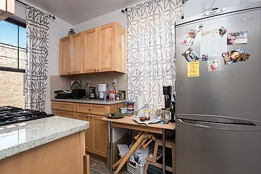 Rented by Emor Management Inc.