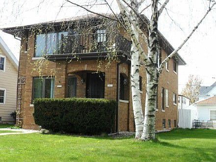2nd image of 1031 S 76th St