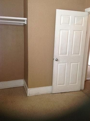 2nd image of 106 Hollenbeck Ave APT 3