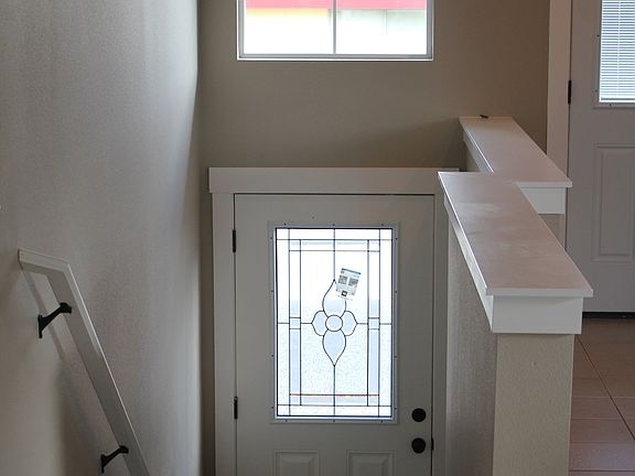 4th image of 2902 S 40th St E APT E