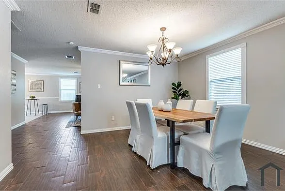 312 Buffalo Bill Dr — Photo 19