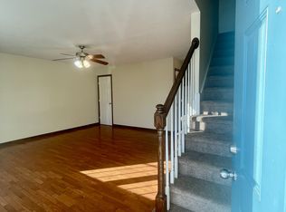 2528 Old Forest Rd APT A, Lynchburg, VA 24501