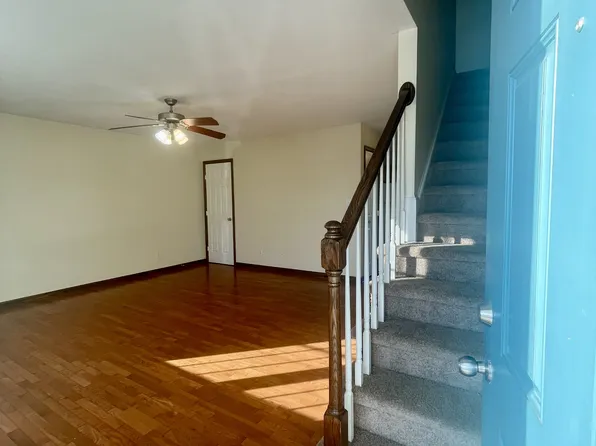 2528 Old Forest Rd APT A, Lynchburg, VA 24501