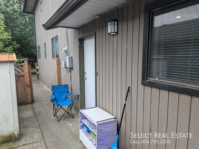 45086 Stevenson Rd — Photo 32