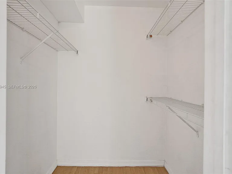 12760 Vista Isles Dr #721 — Photo 36