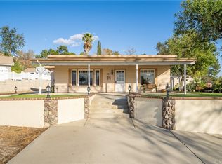 5211 Sierra Rd, San Bernardino, CA 92407