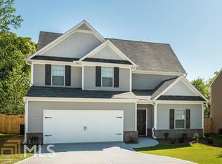 4079 Clay Ct SE, Conyers, GA 30013