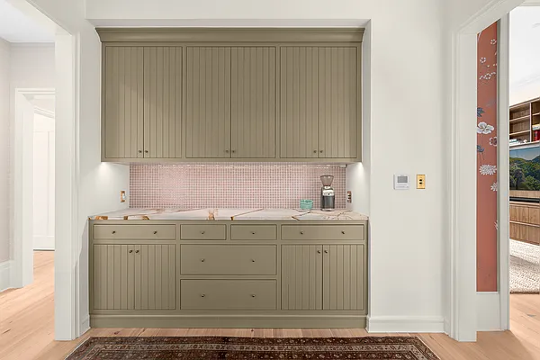 Sold by Corcoran | media 27