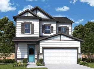 Florentina Plan, Reflections 40' Front Load, Ponte Vedra, FL 32081