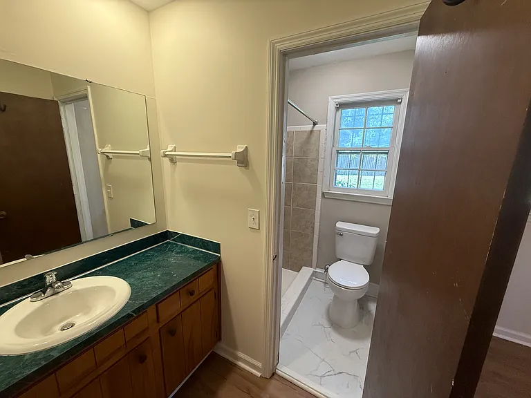 1925 Ivy Hall Rd — Photo 7
