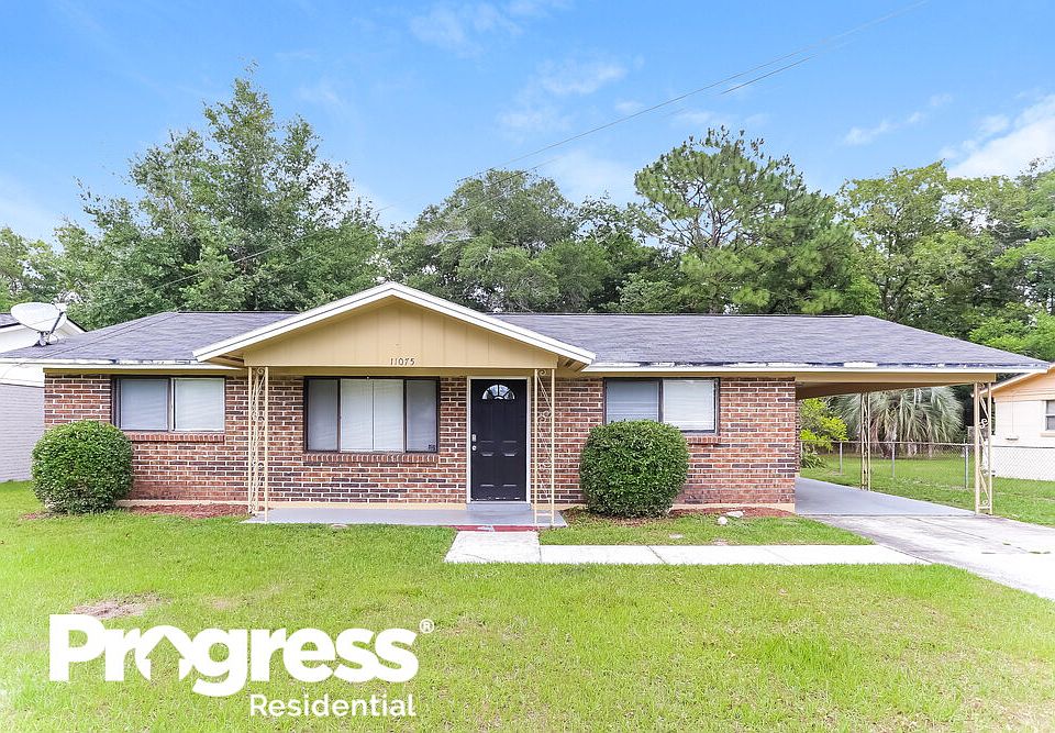 1st image of 11075 N Bluehill Dr