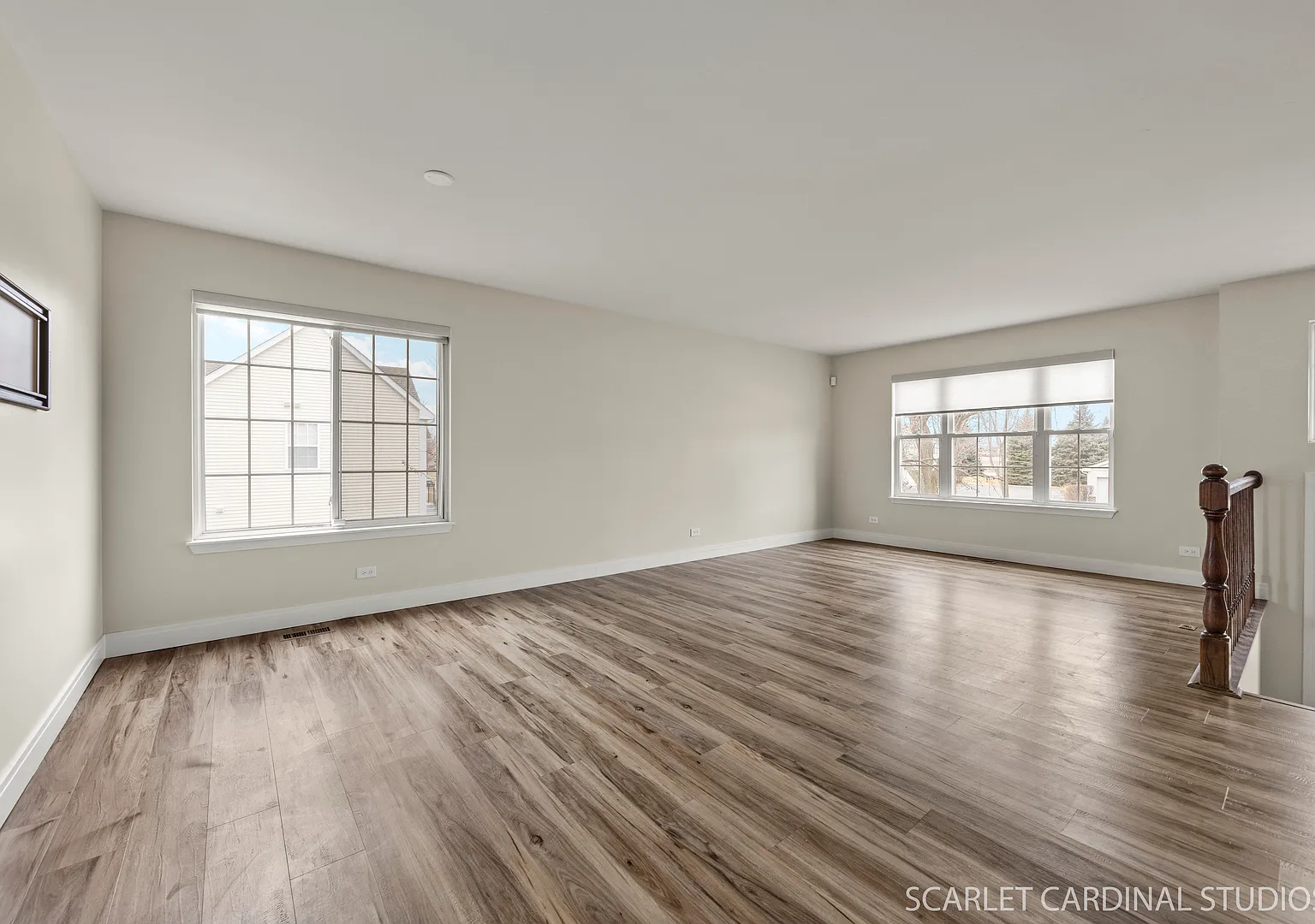 2 bed, 2.5 bath, 1757 sqft, $2,600 — Photo 4