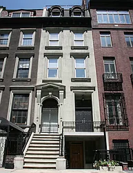 119 East 38th Street in Murray Hill